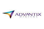 Advantix Digital