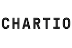 Chartio