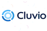 Cluvio