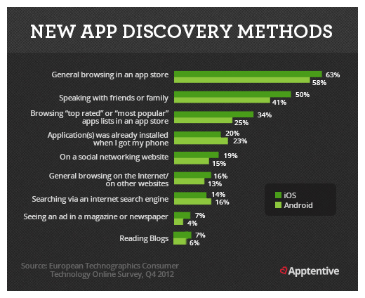 image07