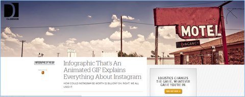 image optimization image optimization