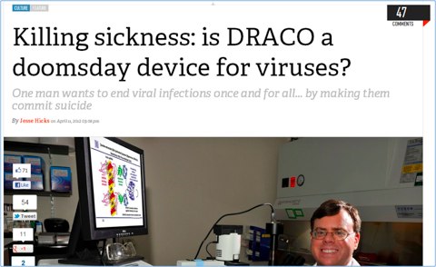 image optimization image optimization