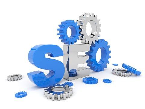 image seo marketing image seo marketing