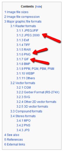 image optimization image optimization