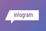 Infogram
