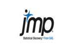 JMP logo
