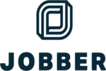 Jobber logo
