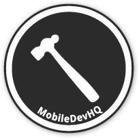 mobiledevhq mobiledevhq