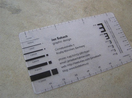 ruler ruler