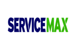 ServiceMax logo