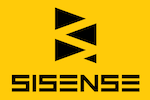 Sisense