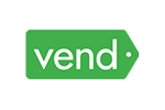 Vend