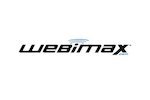 WebiMax